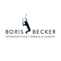 Becker logo