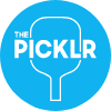 The Pickler logo