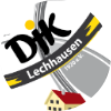 DJK Augsburg Lechhausen