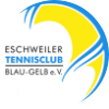 Eschweiler TC