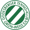 Godesberger TK Grün-Weiß
