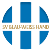 SV BW Hand