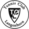 TC Langenhorn