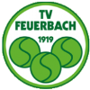 TV Feuerbach