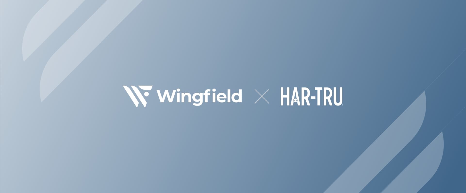 Keystone x Wingfield