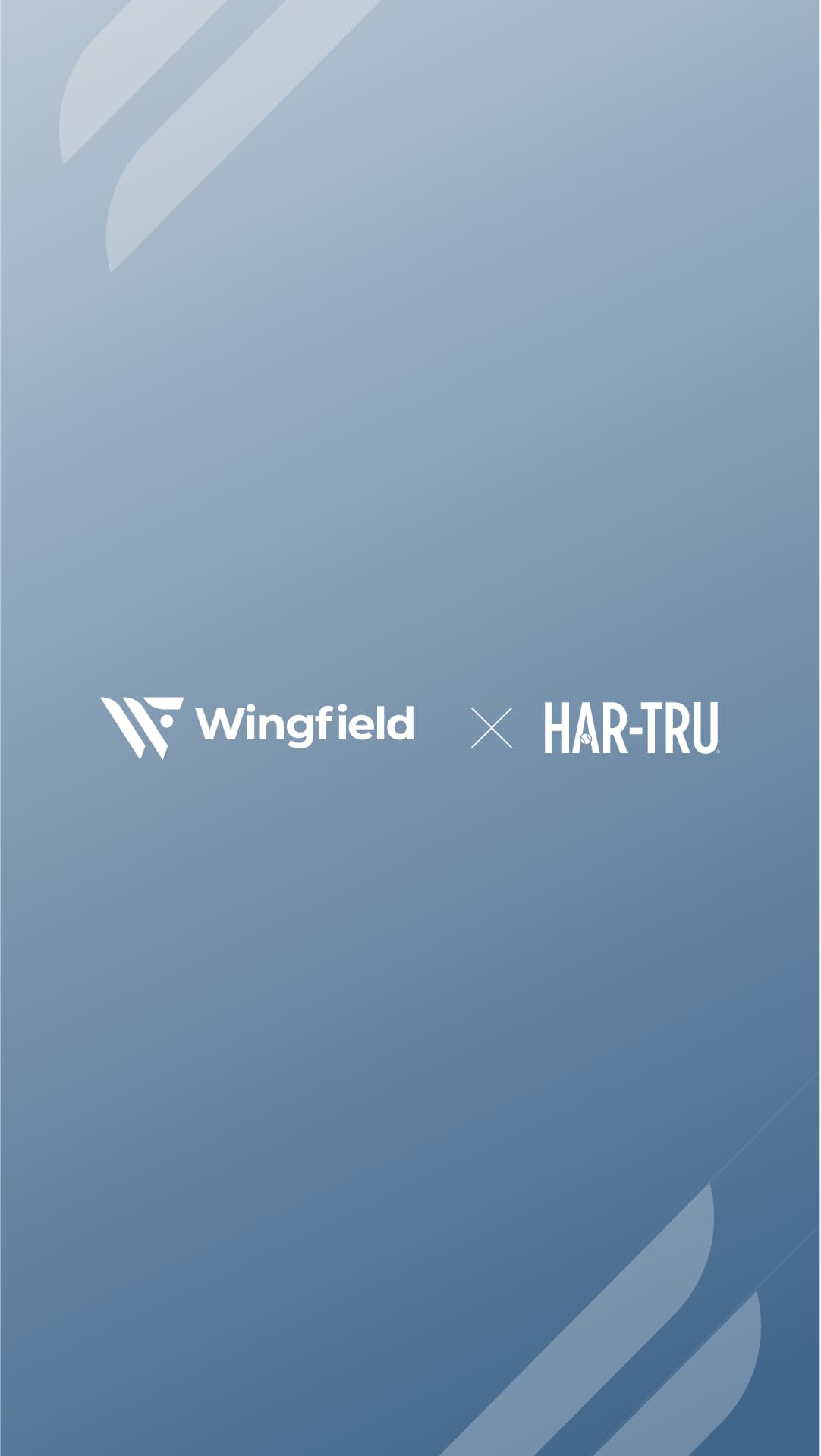 Keystone x Wingfield