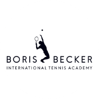 Boris Becker Academy