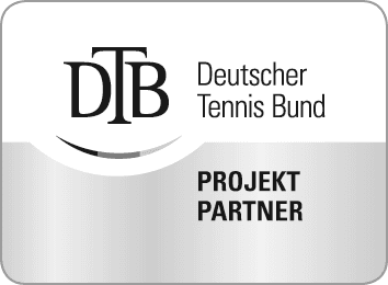 DTB