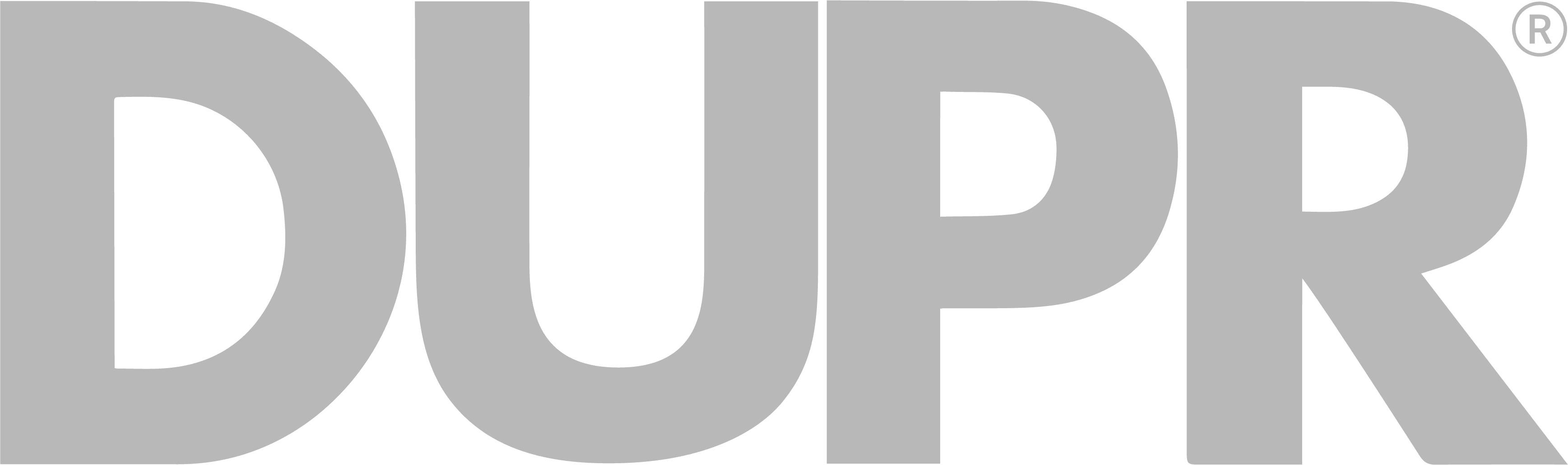 DUPR