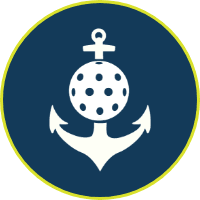 Pickleball Harbor