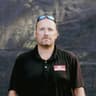 Patrick Hieber