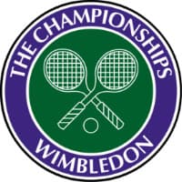 Wimbledon logo