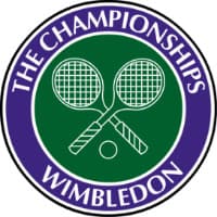 Wimbledon logo