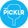 The Pickler logo