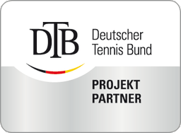 Logo DTB