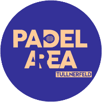Padel Area