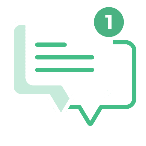 Box Icon