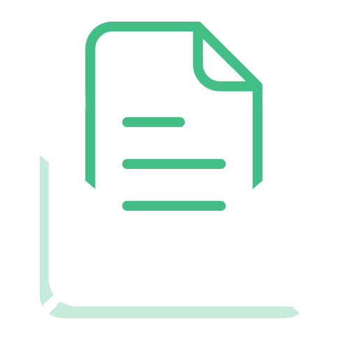 Weather Icon