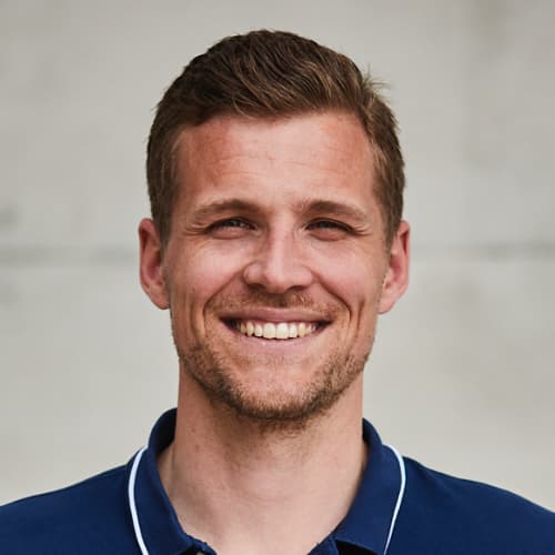 Avatar Jaan Brunken