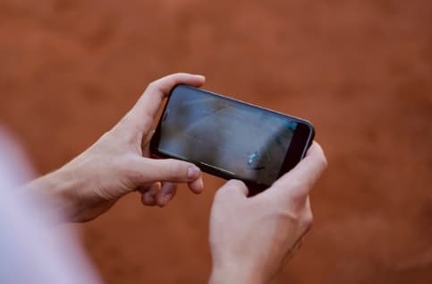 Video Player