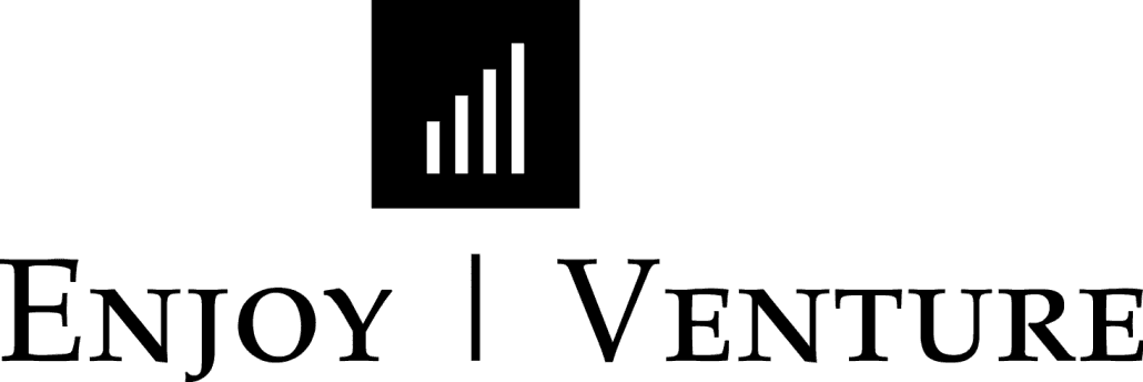 Logo Enjoy