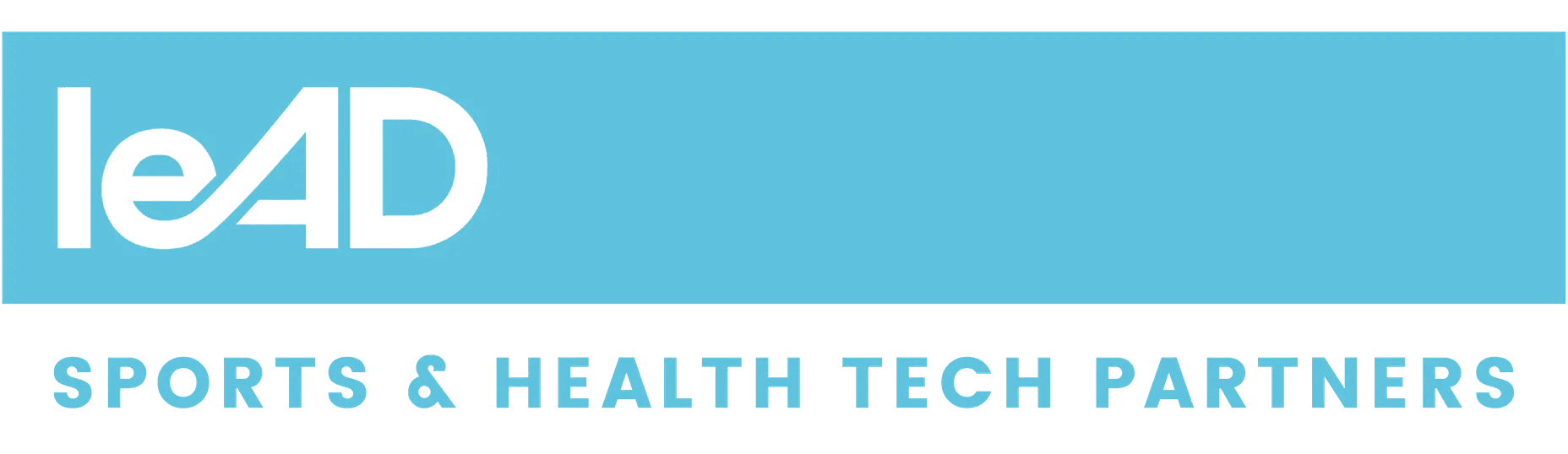 Logo Lead