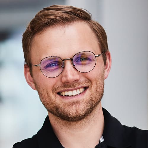 Maik