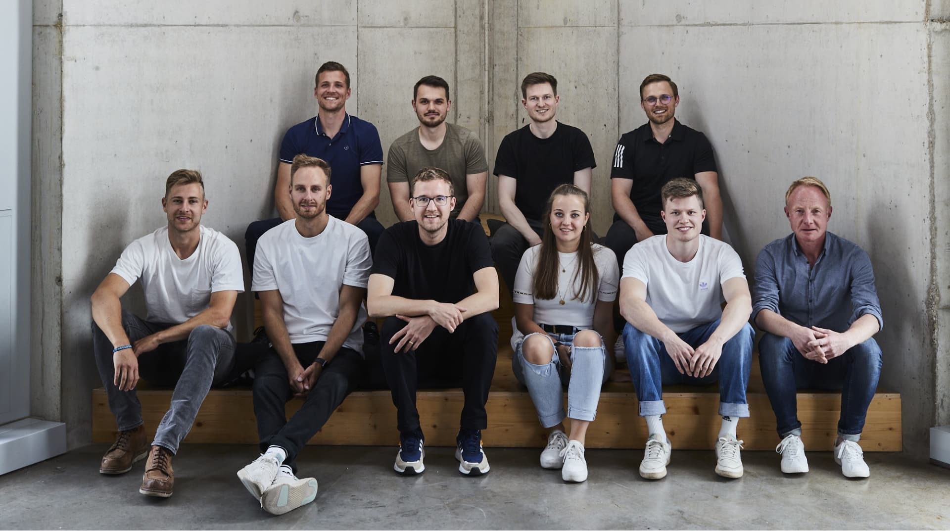 Team