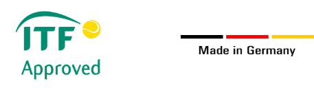 Itf logo