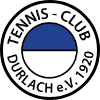 TC Durlach