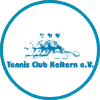 TC Keltern