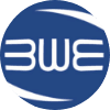 TV BW Einbeck