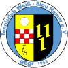 TC Weiß-Blau Hemer