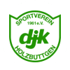 SV DJK Holzbüttgen