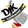 DJK Augsburg Lechhausen