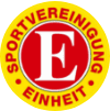 SG Einheit Stendal