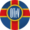 Oldenburger TeV
