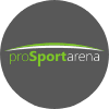 Pro Sport Arena Gera
