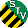 Sächsischer Tennisverband