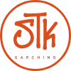 STK Garching e.V.