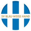 SV BW Hand