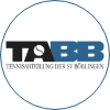 SV Böblingen