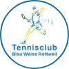 TC BW Rottweil