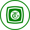 TC GW Gräfelfing