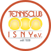TC Isny