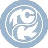 TC Kempten
