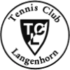 TC Langenhorn