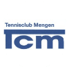 TC Mengen