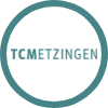 TC Metzingen