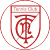 TC Northeim